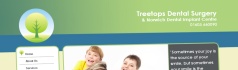 Treetops Dental Surgery